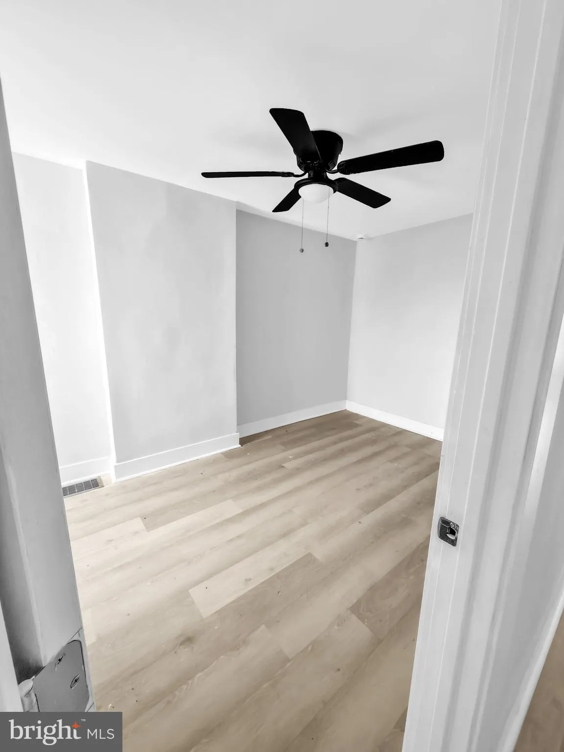 Additional image 15 of 232 N Franklin Street, Wilmington, DE 19805