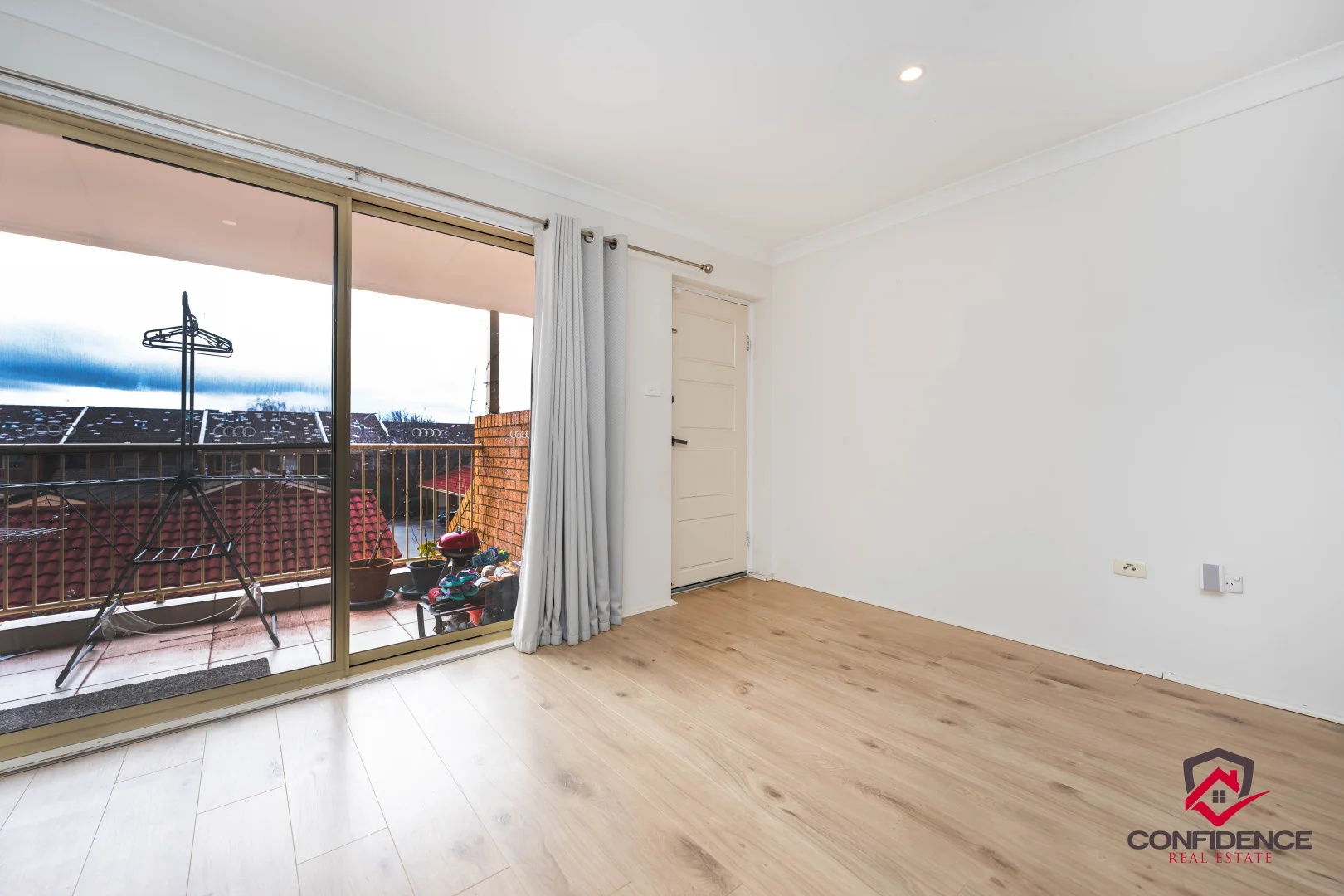 Additional image 3 of 60b/12 Albermarle Place, Phillip ACT 2606