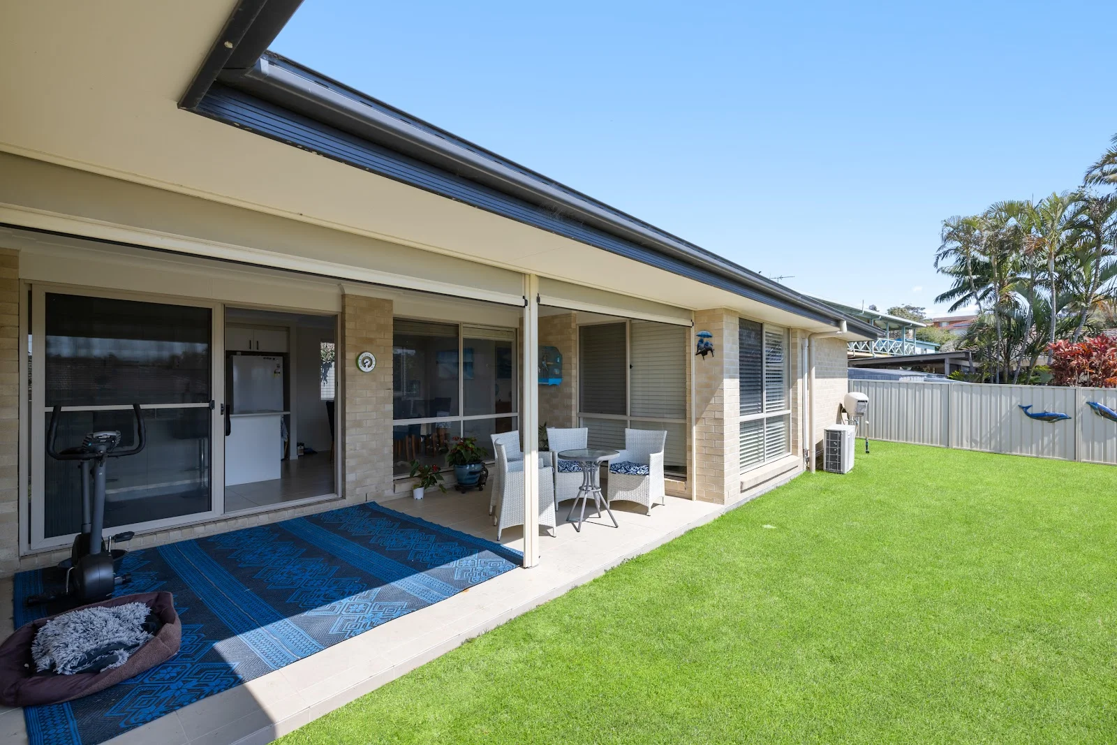 Additional image 12 of 21 Links View Close, South West Rocks NSW 2431