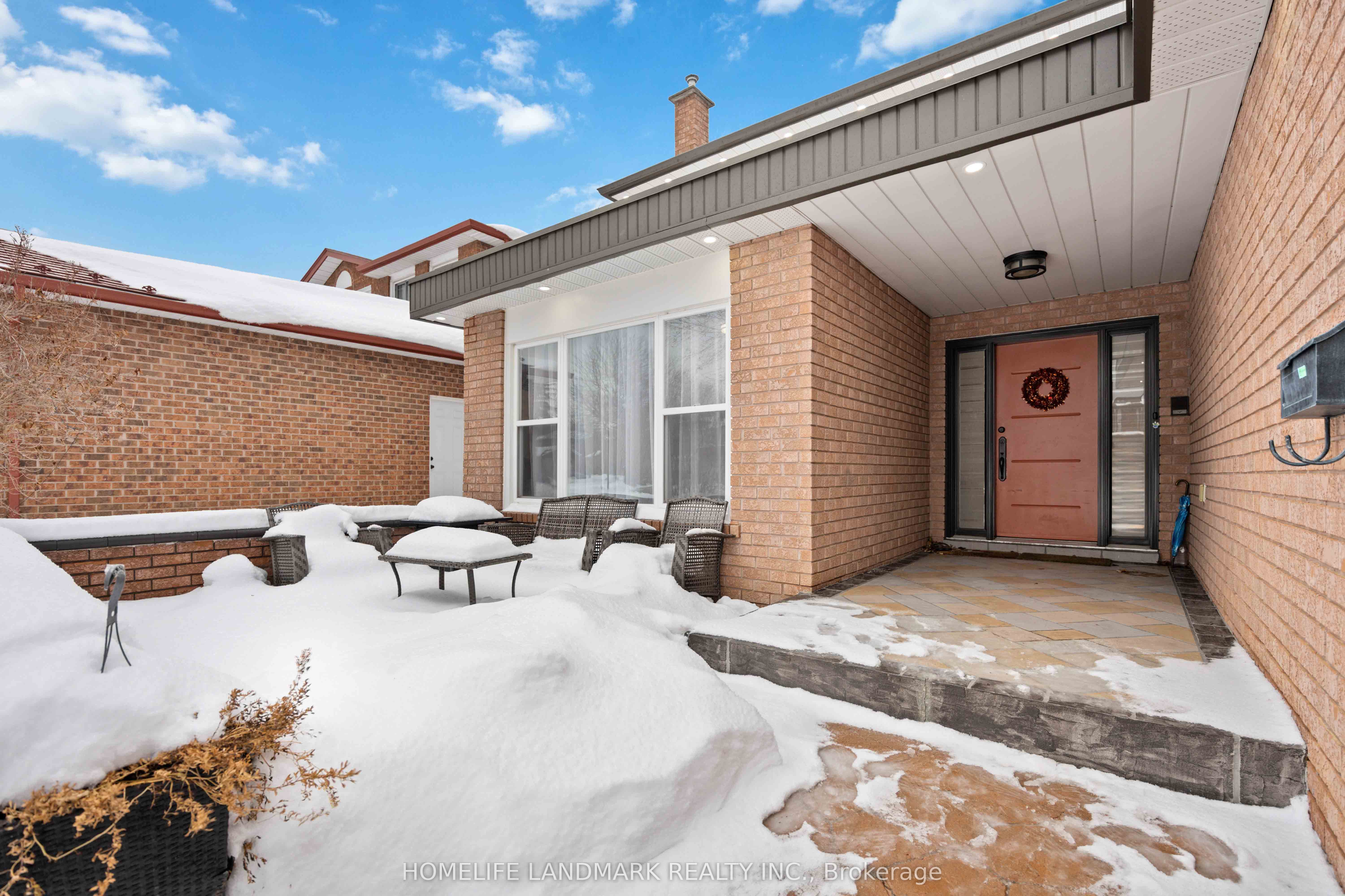 Additional image 3 of 68 Linderwood Drive, Toronto, ON, M1C 3P8