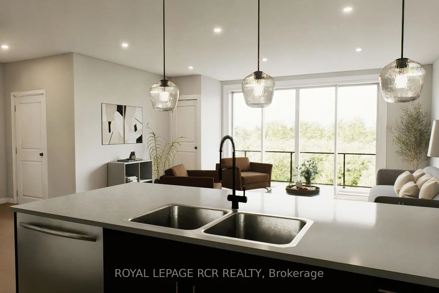 Additional image 2 of 50 Emma Street 204