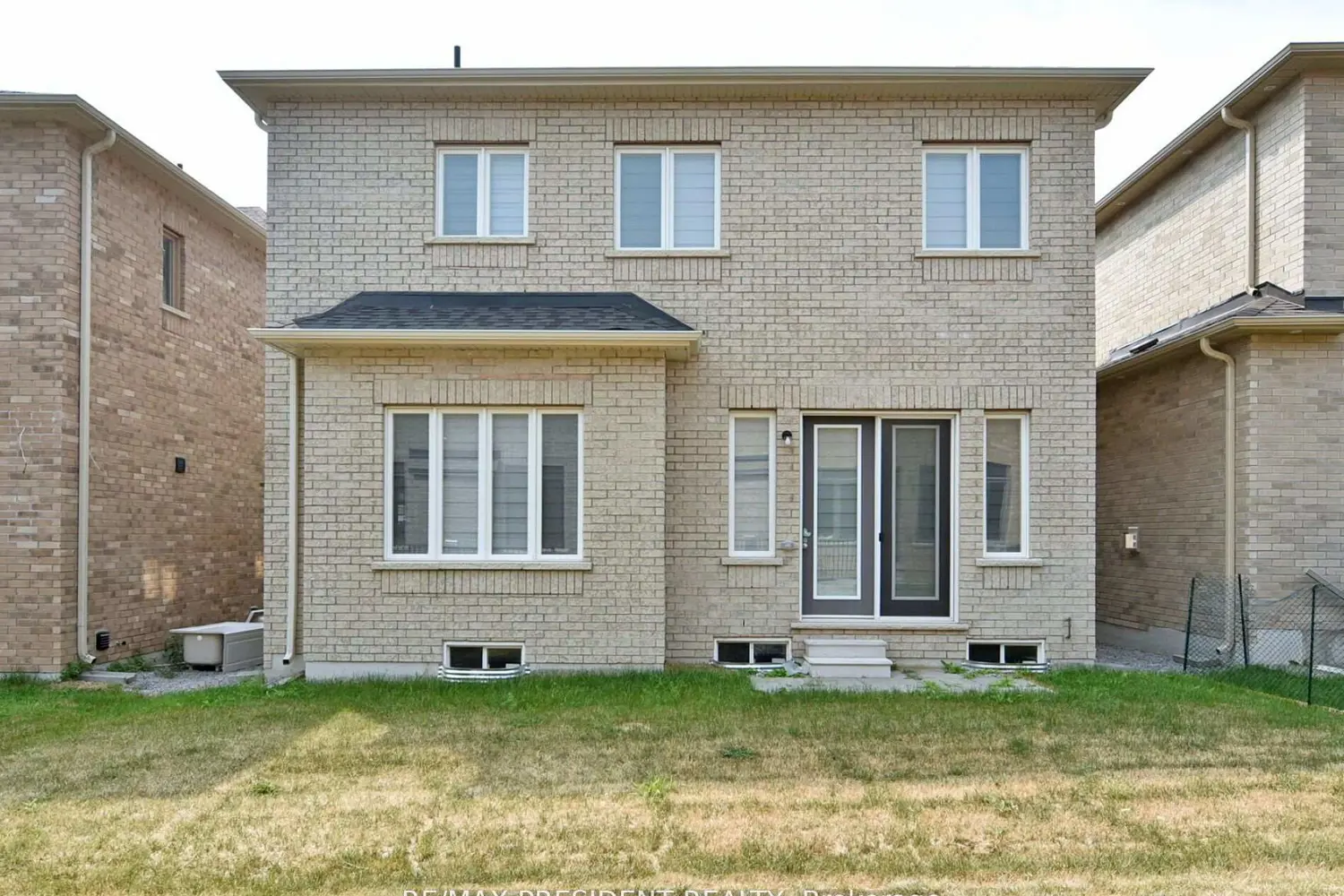 Additional image 20 of 210 Mckean Drive