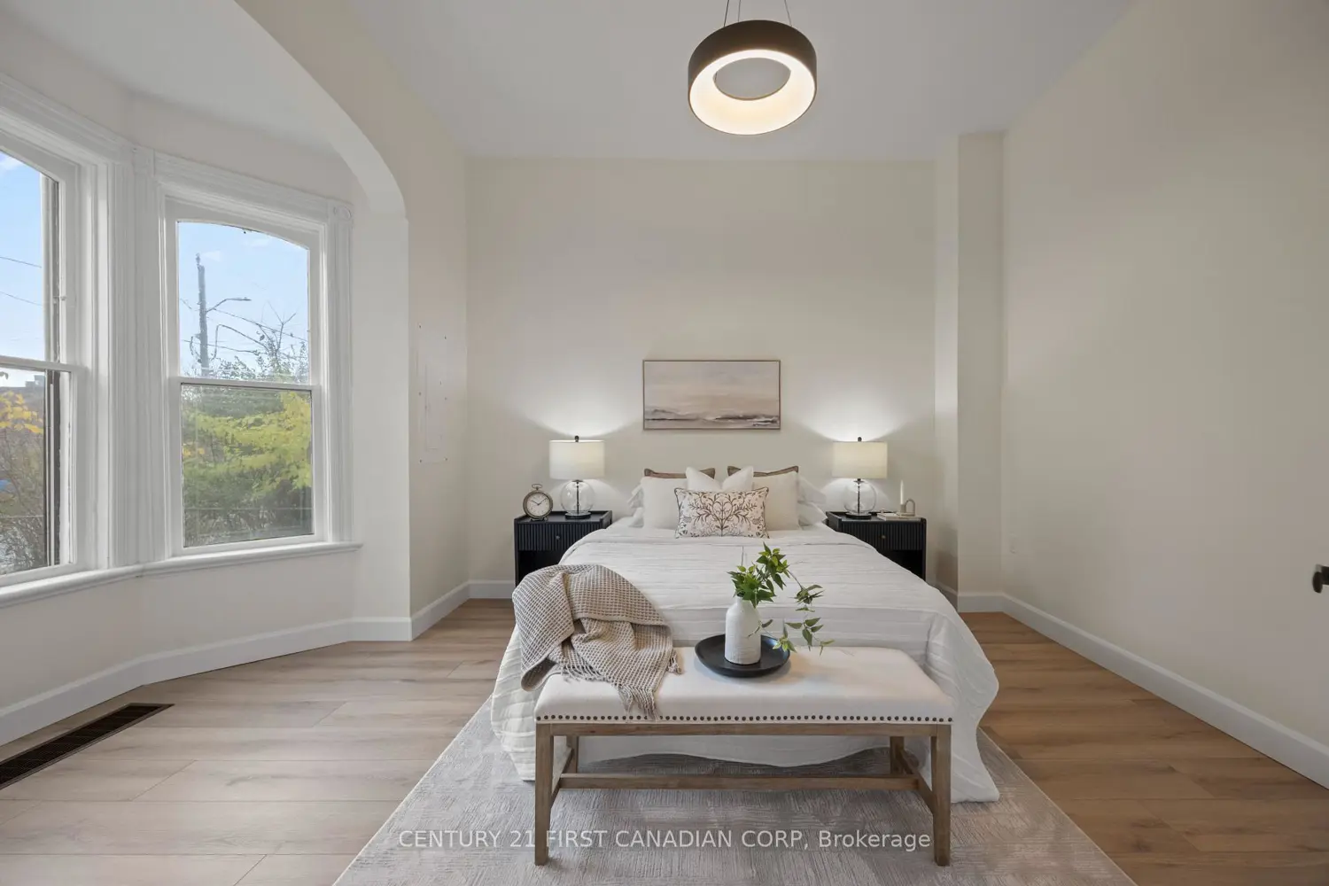 Additional image 12 of 14 Euclid Avenue