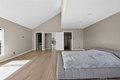 Additional image 18 of 30420 Starland Dr, Tehachapi, CA, 93561
