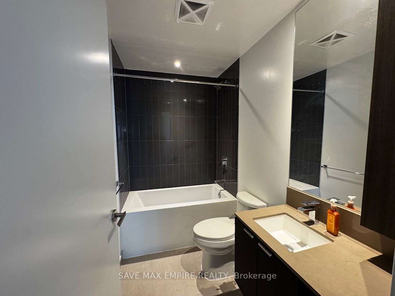 Additional image 2 of 4310-3883 Quartz Road, Mississauga, ON, L5B 0M4