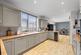 Additional image 11 of Rownall Road, Stoke-on-Trent ST9