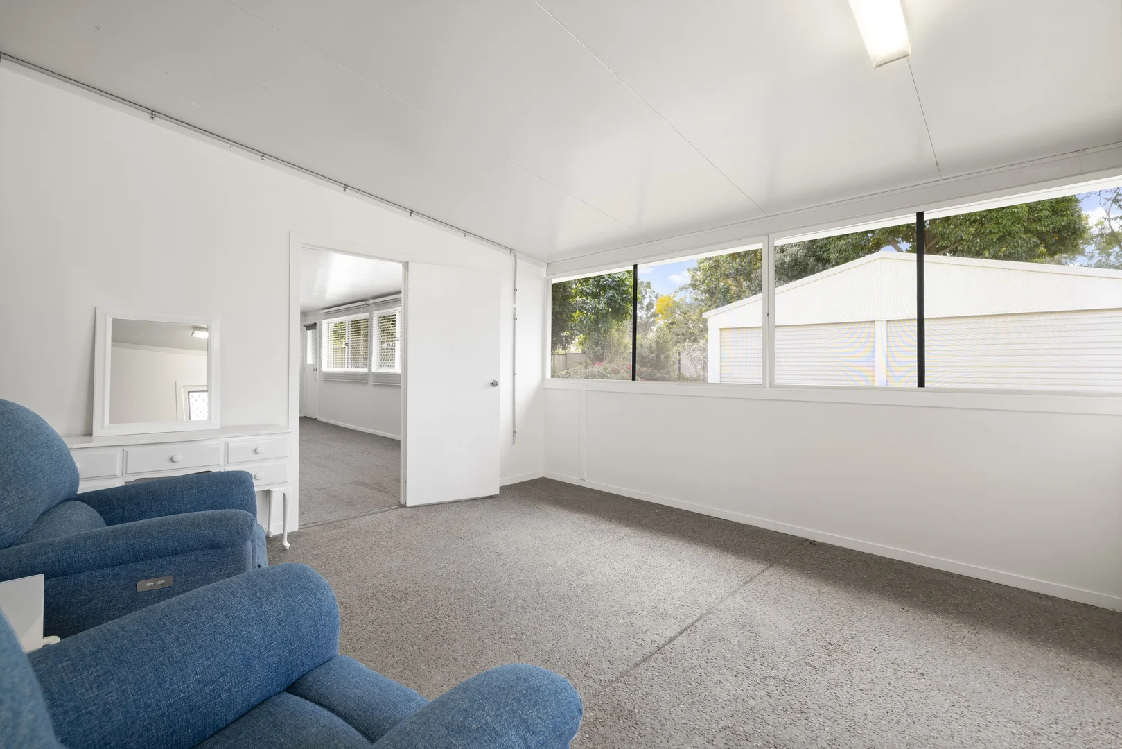 Additional image 34 of Morayfield QLD 4506