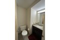 Additional image 17 of 144 North Beacon St Apt B1, Boston, MA, 02135