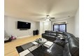 Additional image 13 of 364 N Hamlin Ave Unit 1, Chicago, IL, 60624