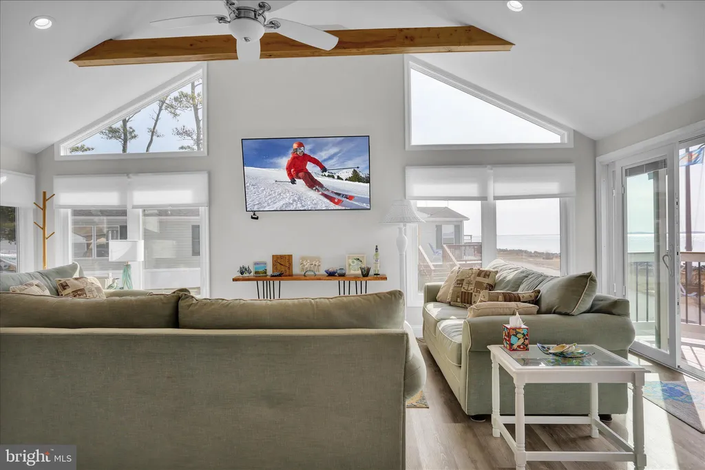 Additional image 7 of 27413 Grove Circle Road Unit 39, Millsboro, DE 19966