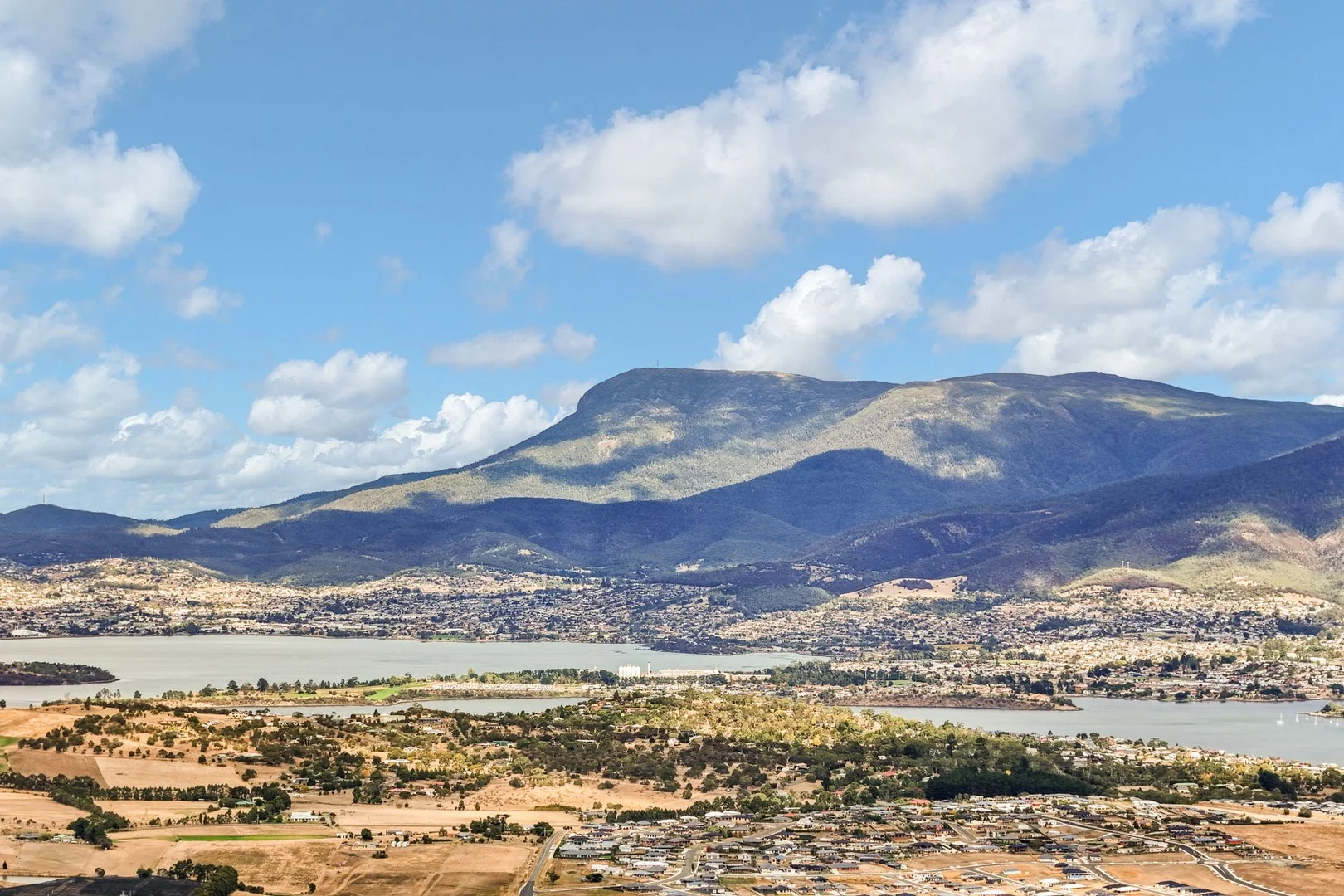 Additional image 3 of 210 Briggs Road, Honeywood TAS 7017