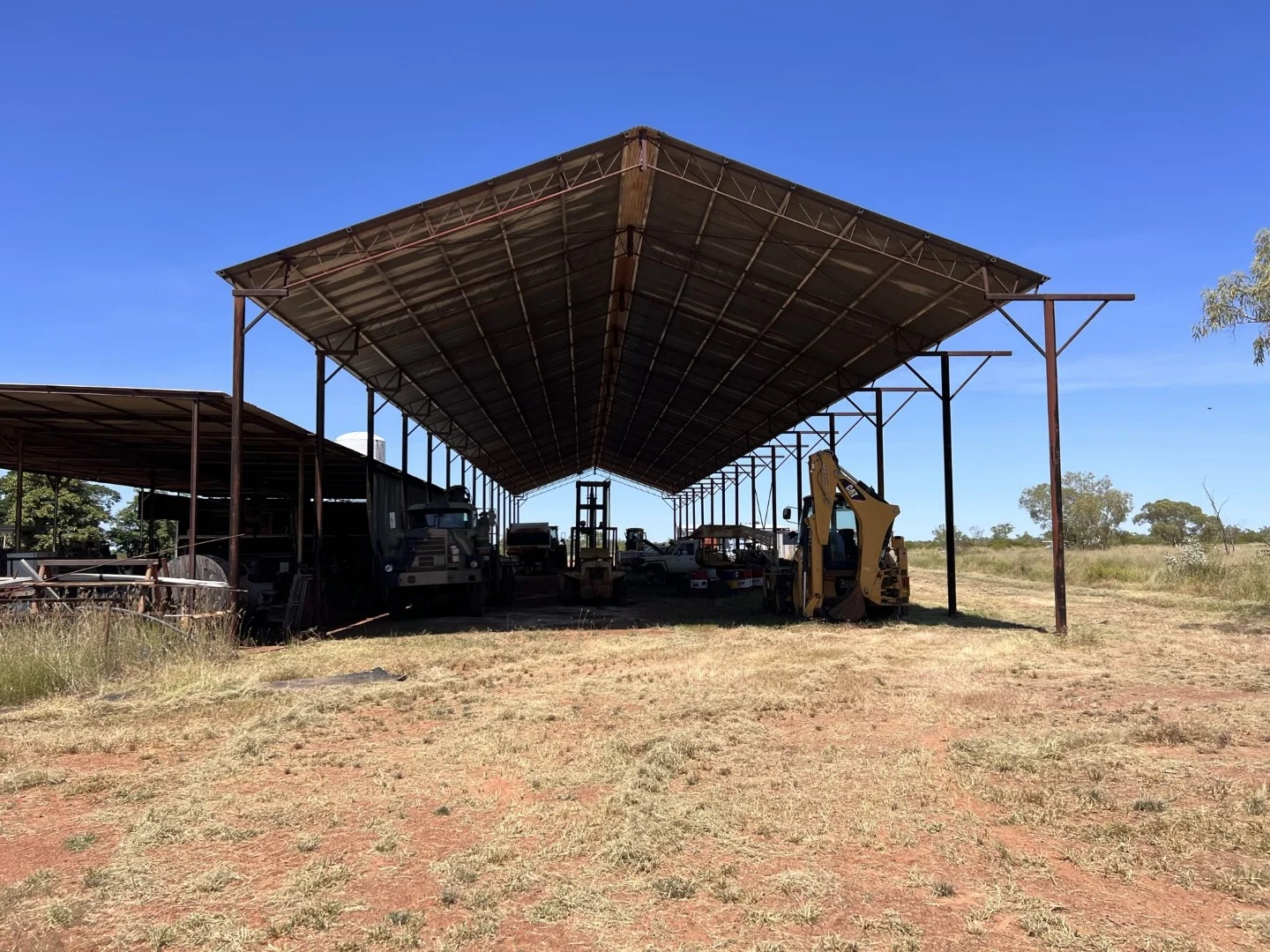 Additional image 16 of Benmara Station, Creswell NT 0852