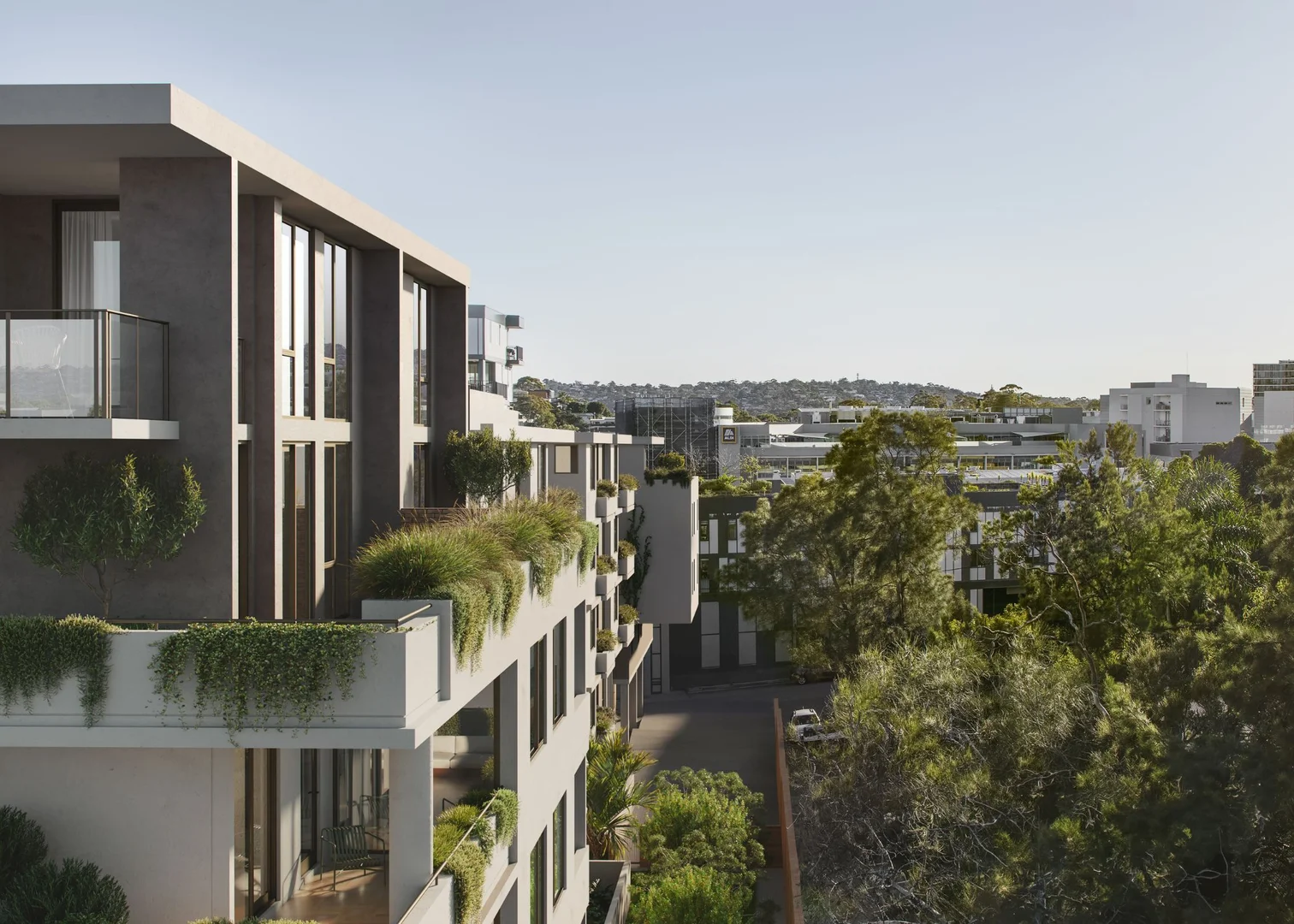 Additional image 18 of 40/4 Delmar Parade, Dee Why NSW 2099