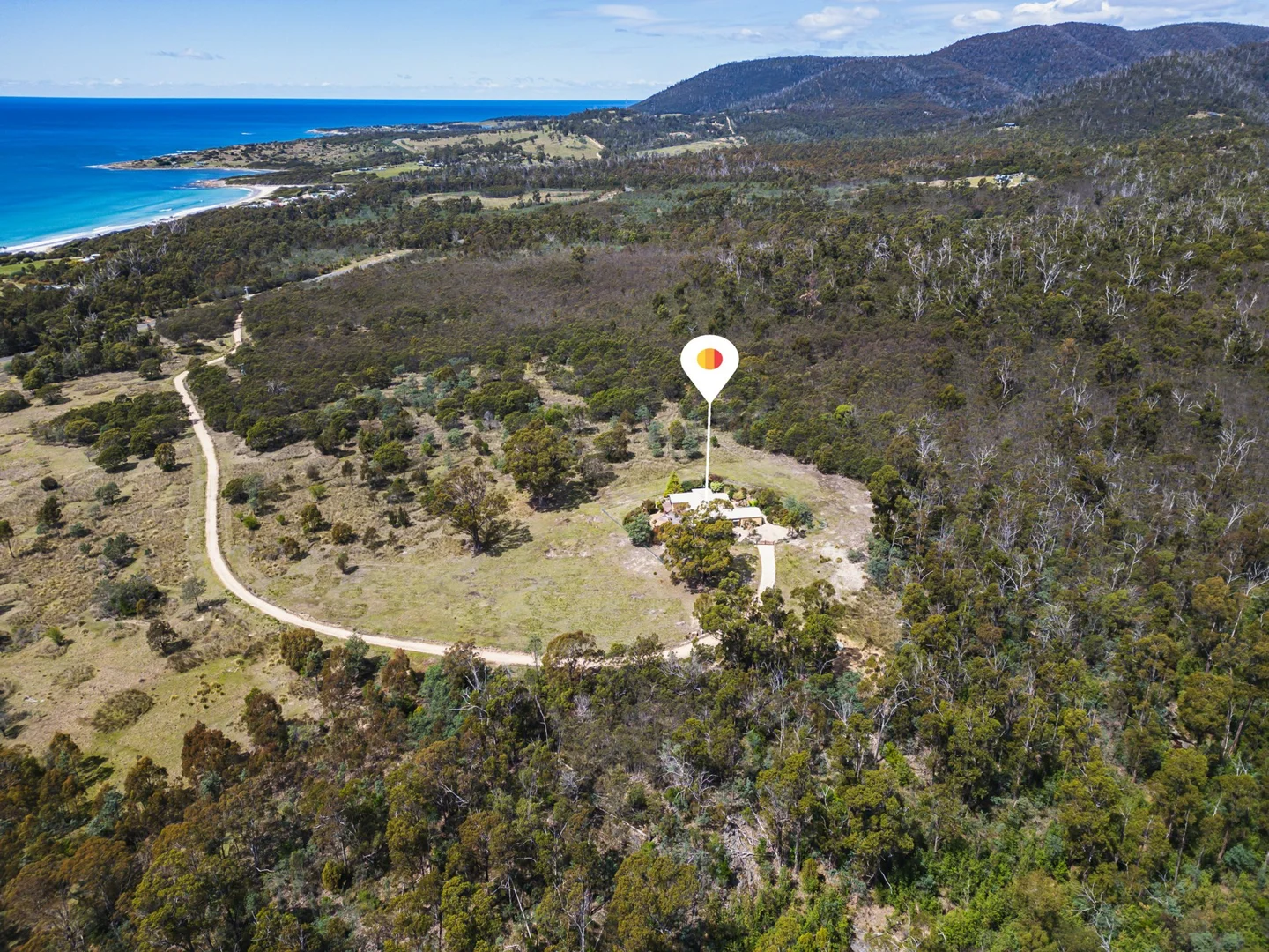 Additional image 37 of 21985 Tasman Highway, Four Mile Creek TAS 7215