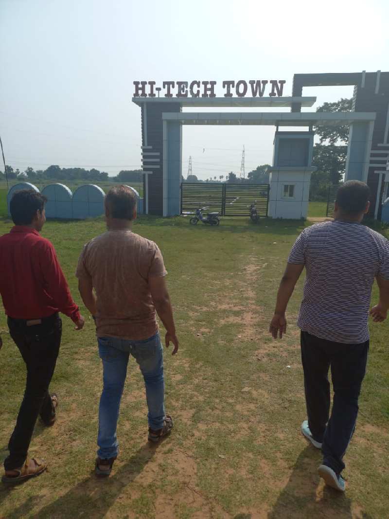 Additional image 2 of Bihta, Patna