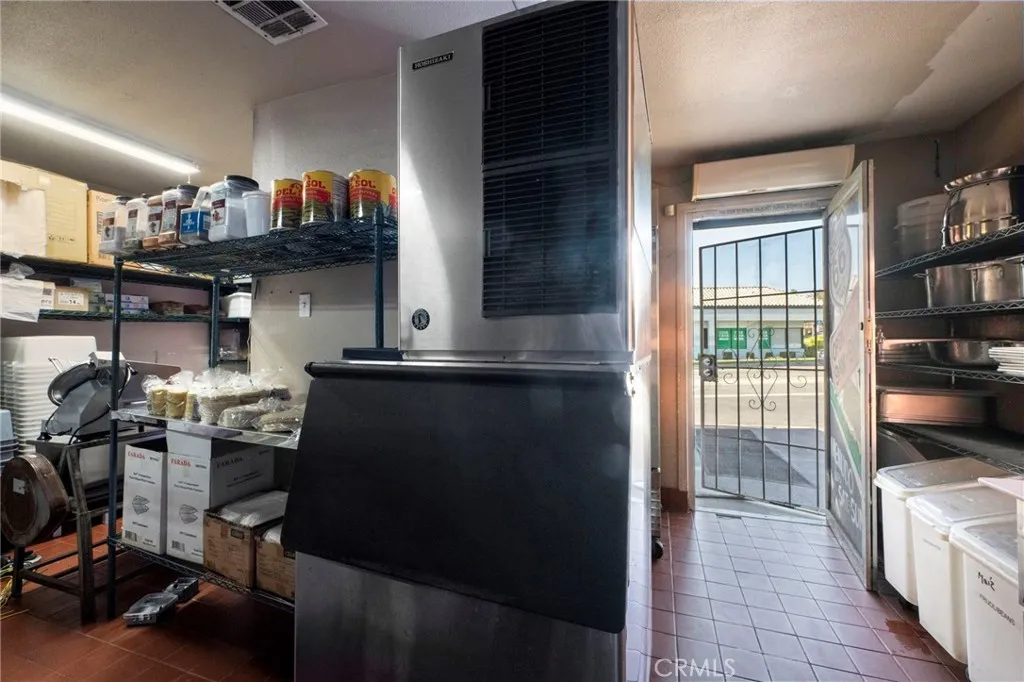 Additional image 34 of 8111 Foothill Boulevard, Rancho Cucamonga, CA 91730