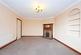 Additional image 4 of Mollatts Wood Road, Leek