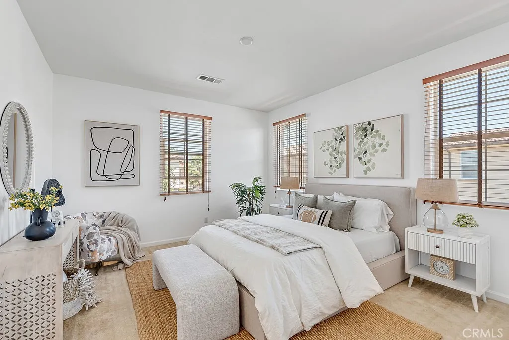 Additional image 21 of 3071 E Via Rosso, Ontario, CA 91764