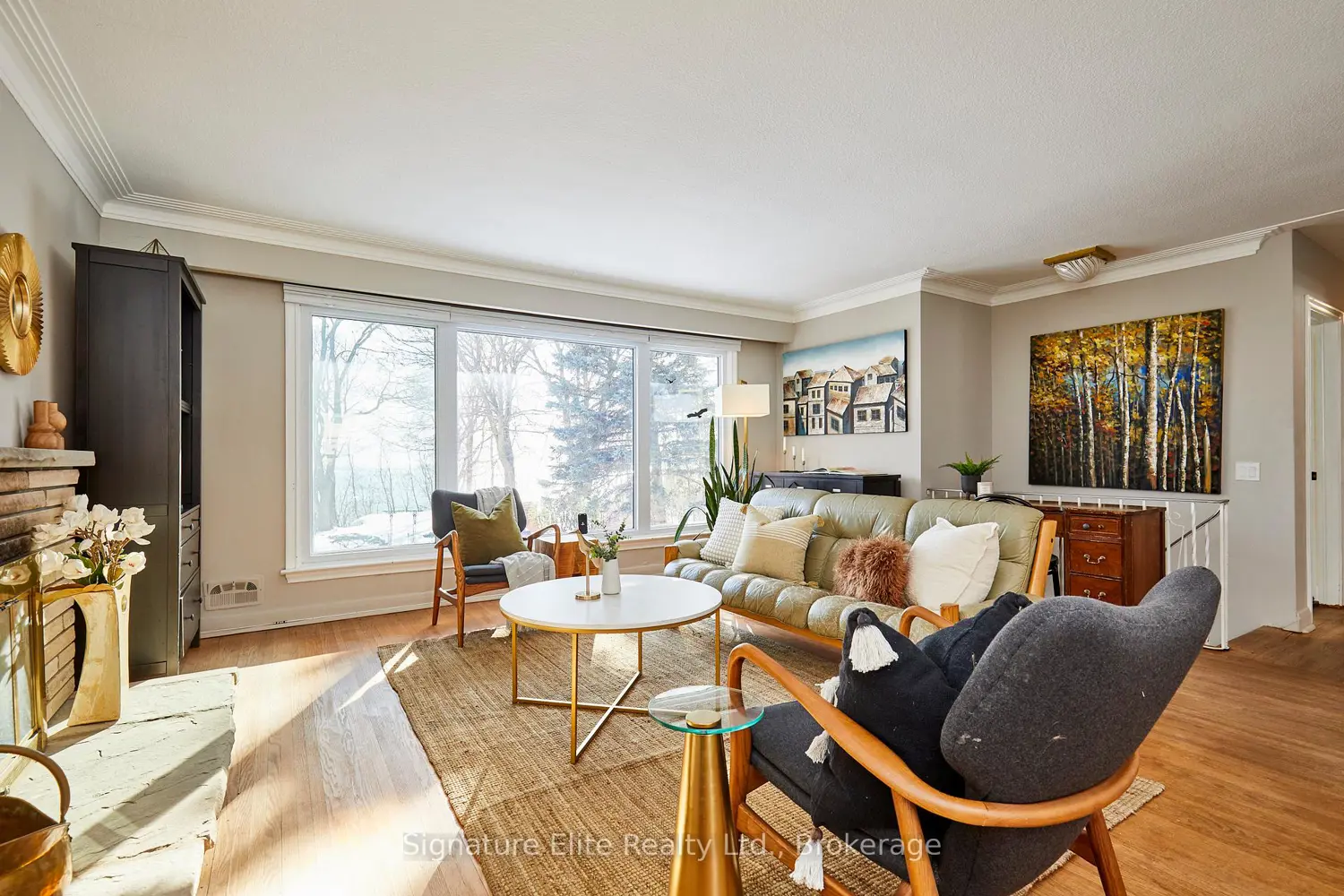 71 Sylvan Avenue