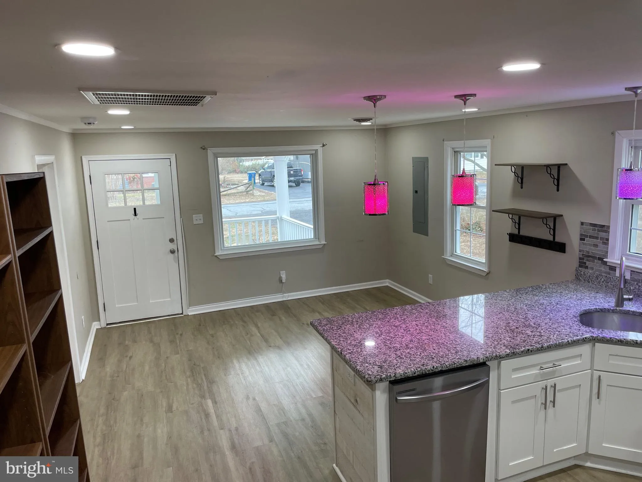 Additional image 62 of 32 Meadow Ave, Wyoming, DE 19934