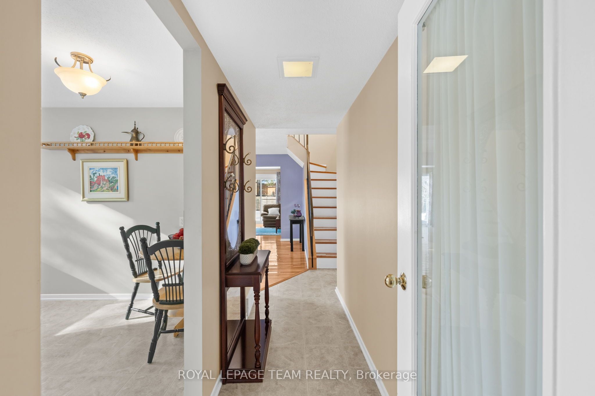 Additional image 2 of 7942 Decarie Drive, Ottawa, ON, K1C 2K3
