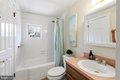 Additional image 25 of 25913 Royal Oak Rd, Royal Oak, MD, 21662