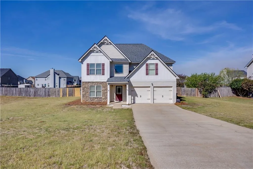Additional image 46 of 11 Justice Drive, Fort Mitchell, AL 36856