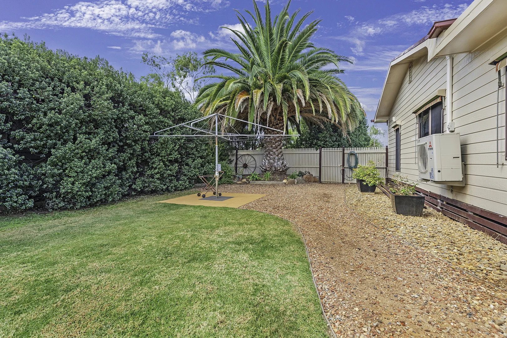 Additional image 22 of 58 Francis Street, Rochester VIC 3561