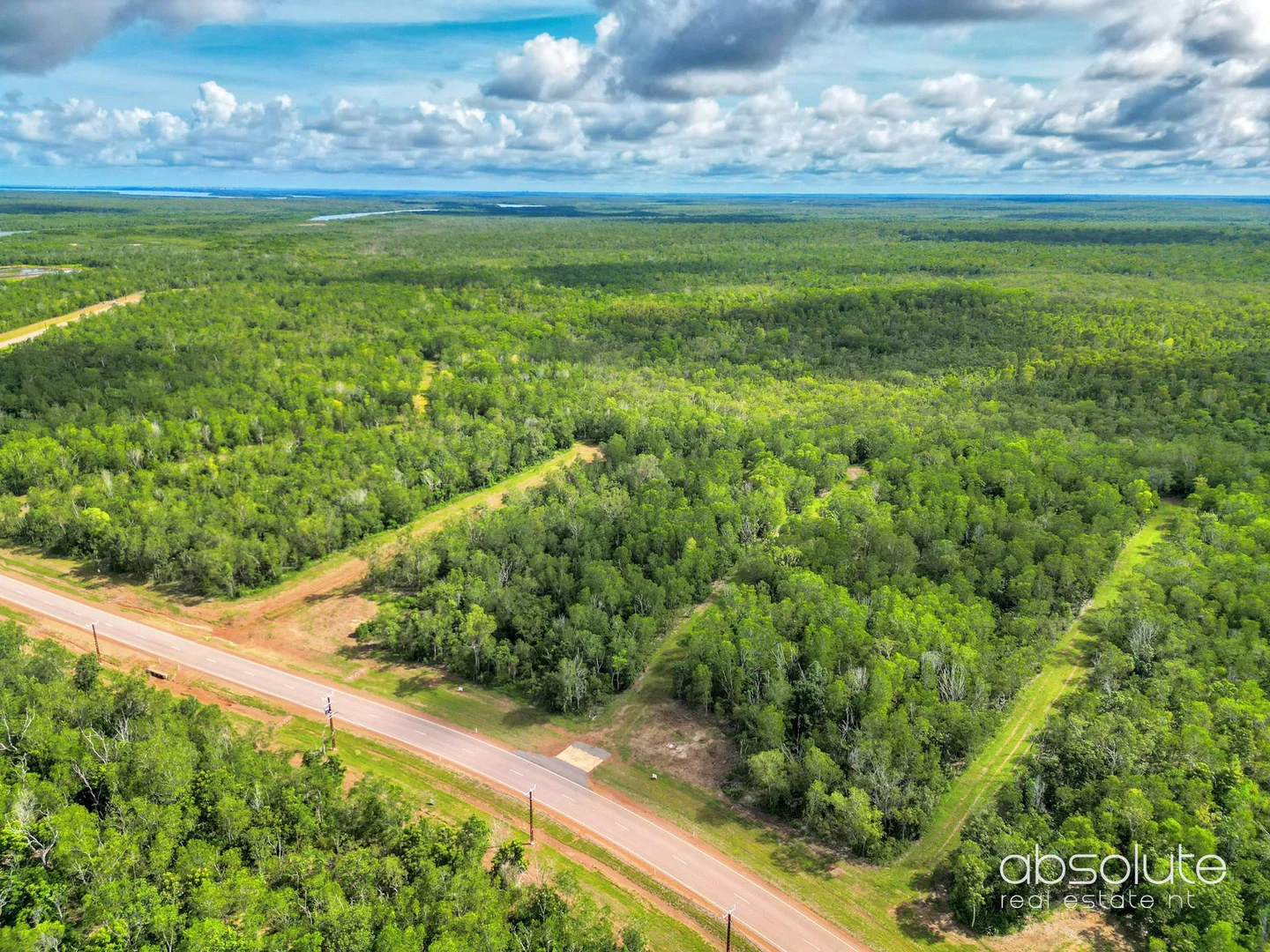 Additional image 10 of Lot 1969, 192 William Road, Berry Springs NT 0838