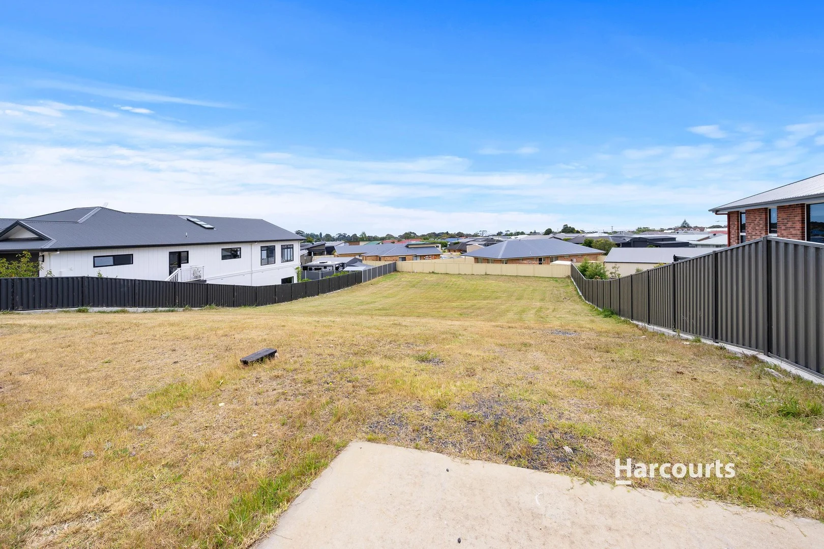 5 Lillian Court, Turners Beach TAS 7315