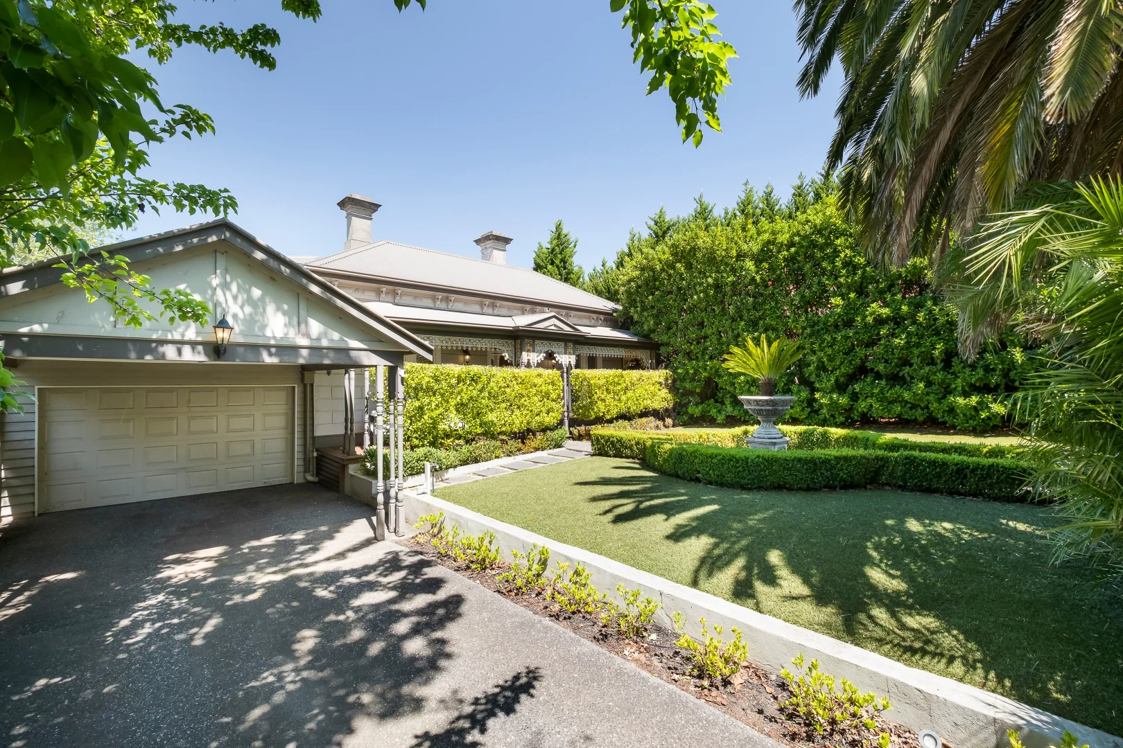 Additional image 18 of 102 Walpole Street, Kew VIC 3101