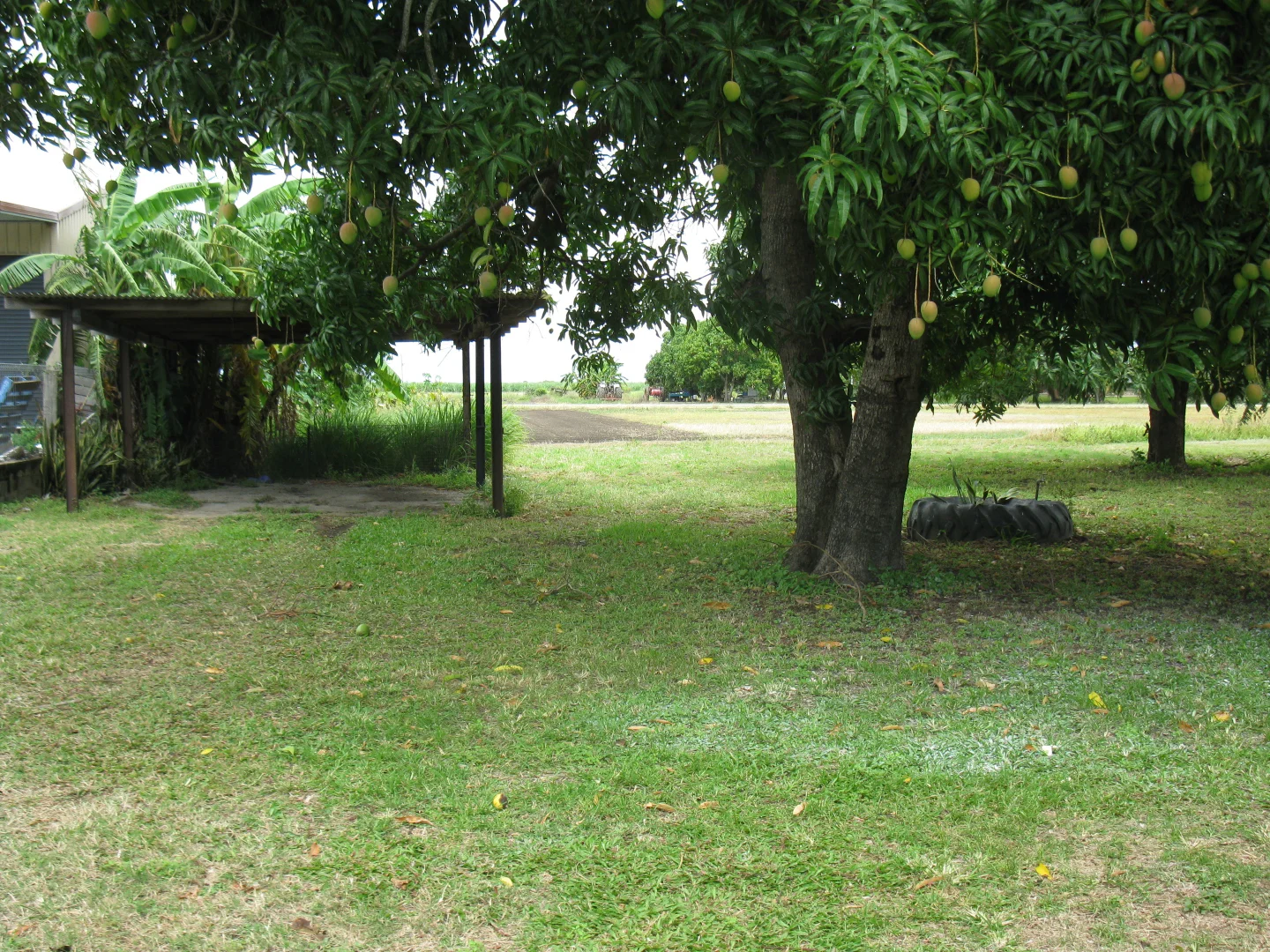 Additional image 12 of 64 Third Avenue, Home Hill QLD 4806