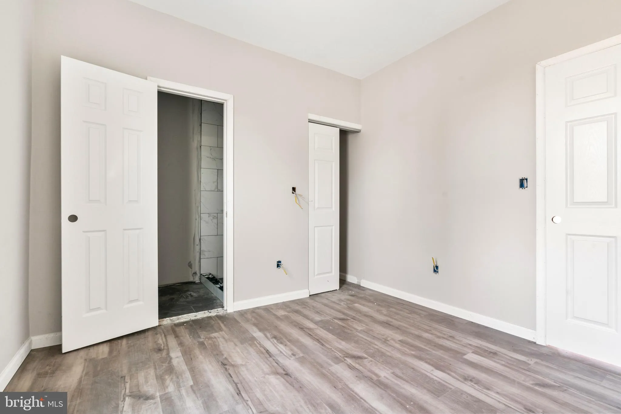 Additional image 47 of 102 S Broad Street, Middletown, DE 19709