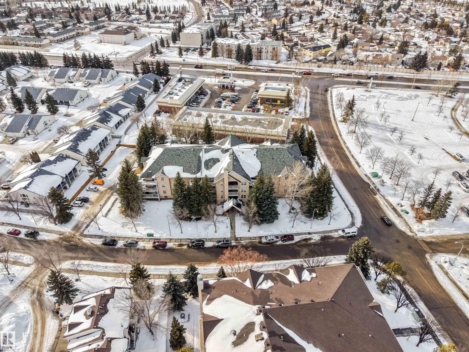 Additional image 5 of 107-9760 176 Street NW, Edmonton, AB, T5T5Z5