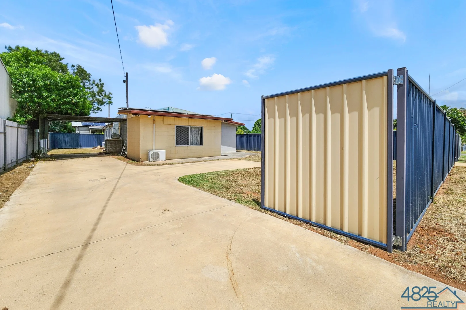 11 Rebecca Street, Mount Isa QLD 4825