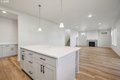 Additional image 34 of 1393 N Kalani Loop Lot 56, Ridgefield, WA, 98642