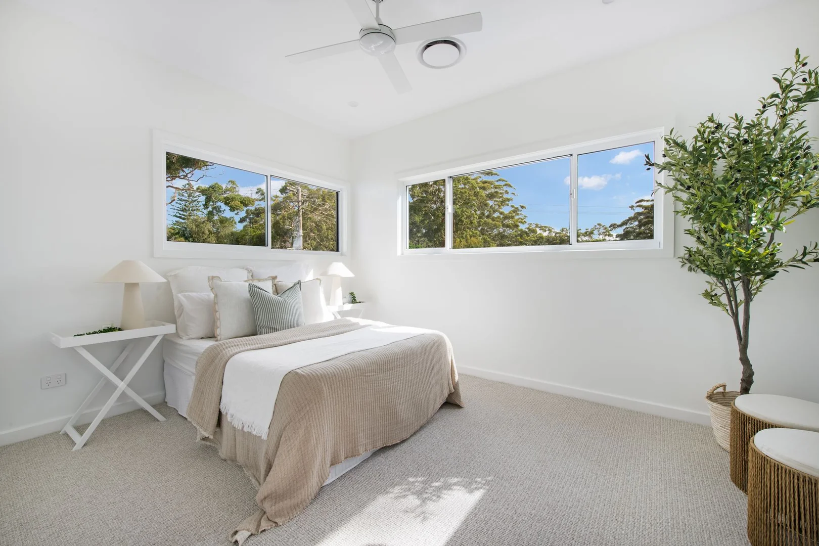 Additional image 26 of 1&2/93 Lakin Street, Bateau Bay NSW 2261