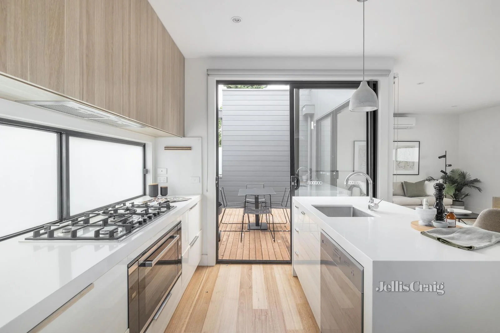 Additional image 4 of 3/77 York Street, Richmond VIC 3121