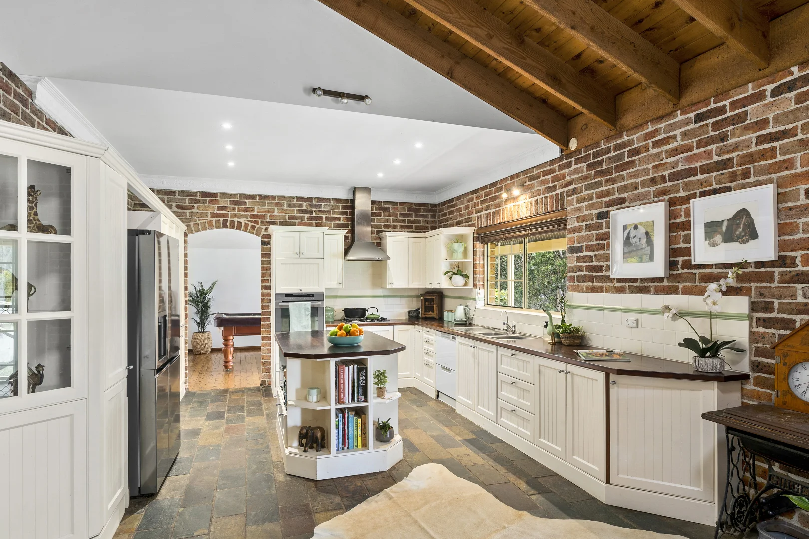 Additional image 4 of 149 Eastview Drive, Orangeville NSW 2570