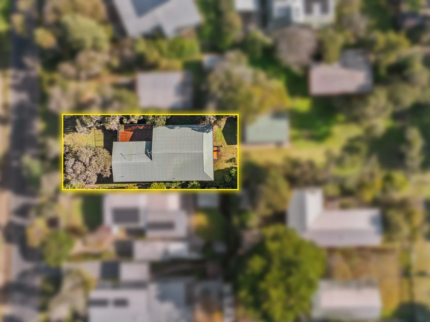 Additional image 16 of 40 Lohr Avenue, Inverloch VIC 3996
