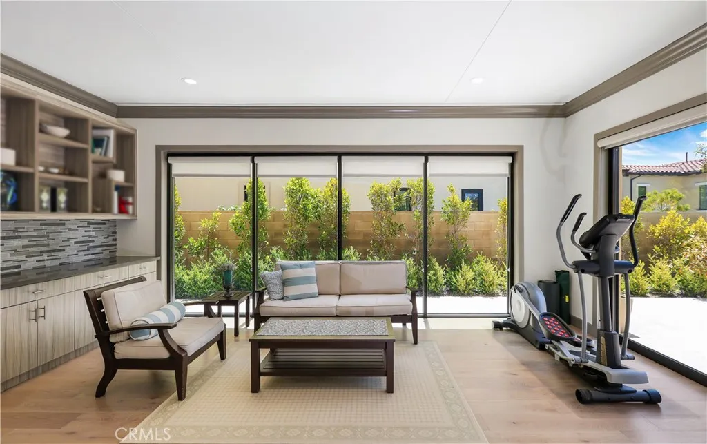 Additional image 21 of 66 Eider Run, Irvine, CA 92618