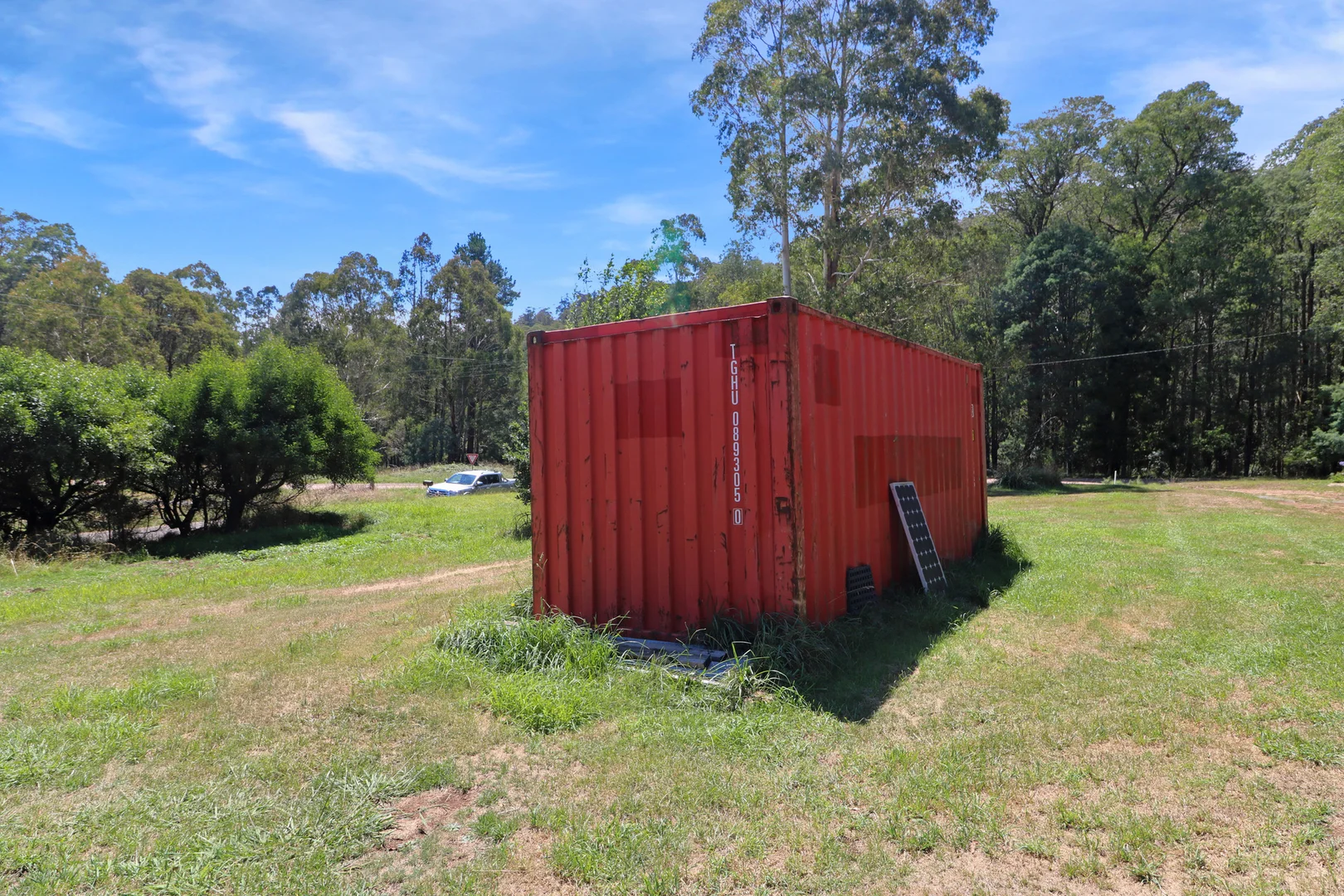 Additional image 6 of 9025 Bonang Road, Bonang VIC 3888