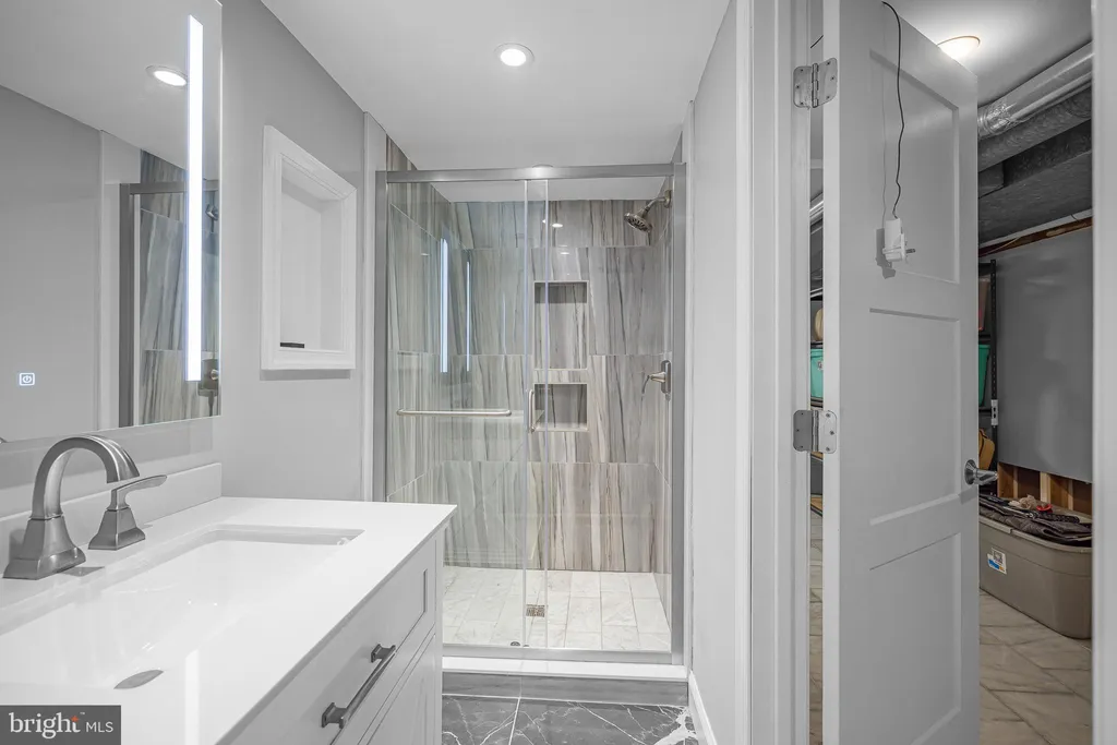 Additional image 36 of 1007 Stonewood Road, Wilmington, DE 19810