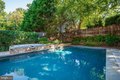 Additional image 91 of 7505 Marbury Rd, Bethesda, MD, 20817