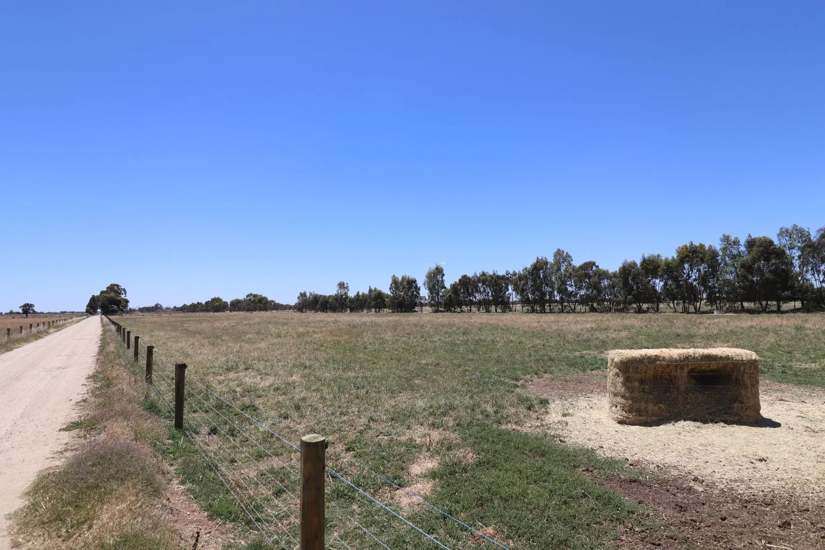 Additional image 17 of 1899 Leitchville-Kerang Road, Macorna North VIC 3568