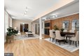 Additional image 5 of 55 S Fulton Ave, Baltimore, MD, 21223