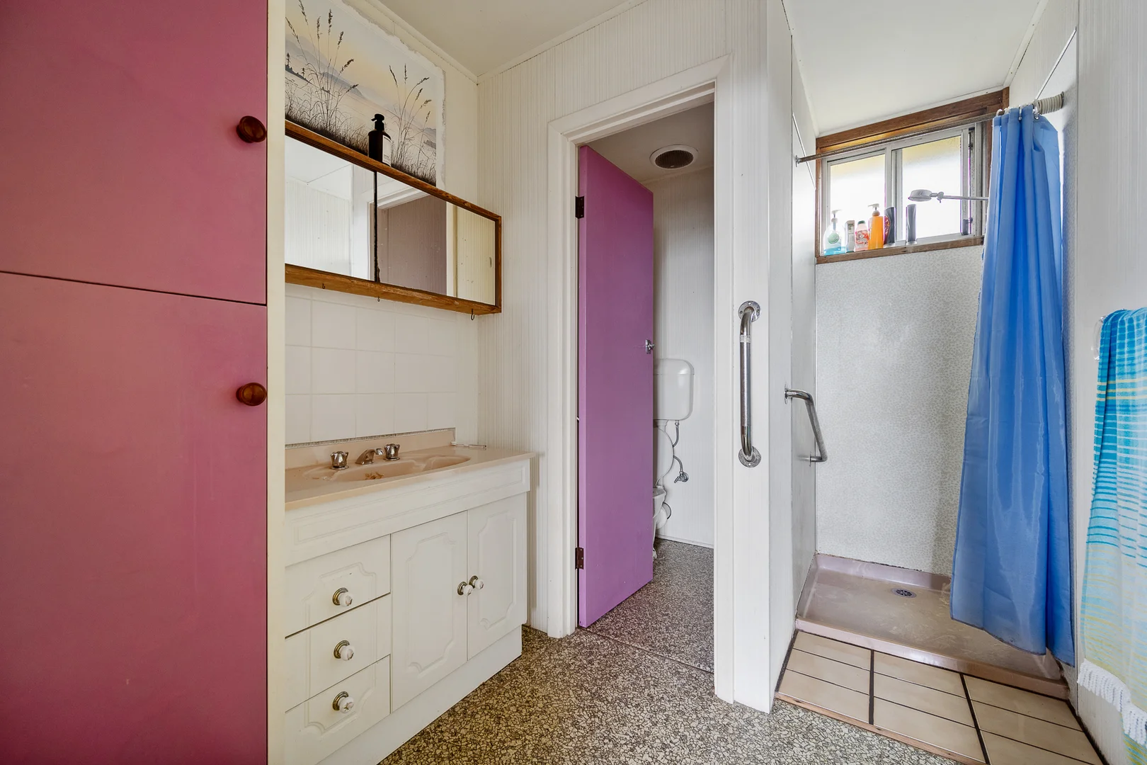 Additional image 10 of 98 Surf Beach Rd, Cape Paterson VIC 3995