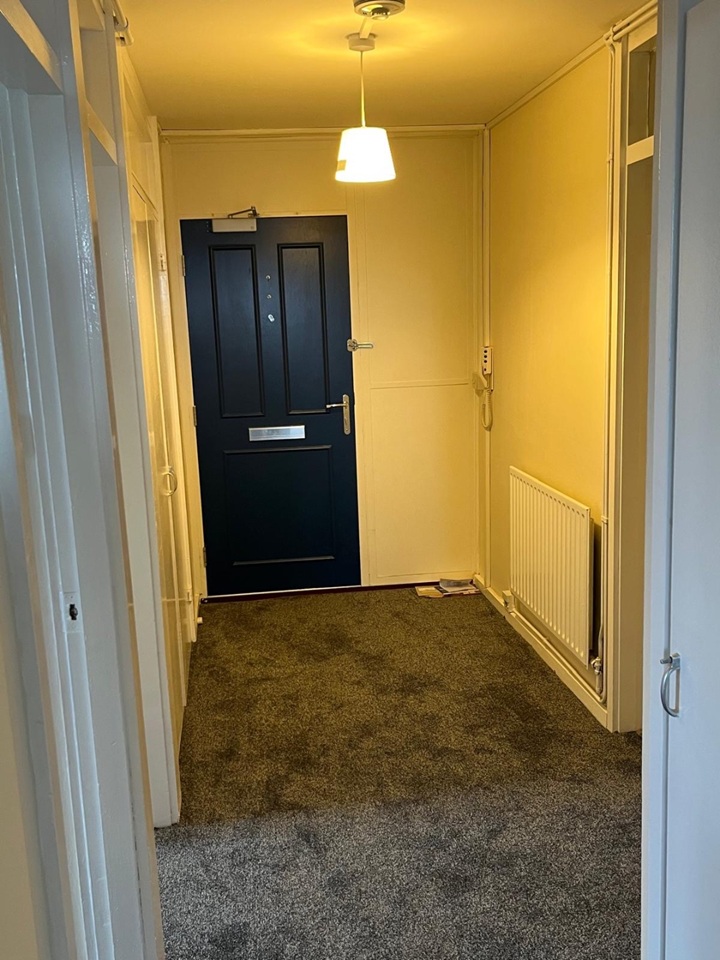 Additional image 12 of 3 Bed Flat, Farrell House, E1, N1 7GU