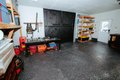 Additional image 28 of 1325 Boole Rd, Applegate, CA, 95703