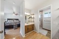 Additional image 11 of 5408 Hessel Ave, Sebastopol, CA, 95472